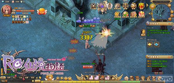 ����ӵ������Ծ� ���ɾ��������֮������_��վ