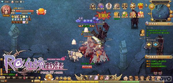 ����ӵ������Ծ� ���ɾ��������֮������_��վ