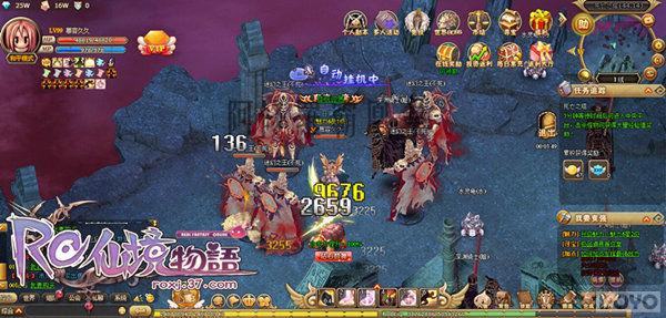 ����ӵ������Ծ� ���ɾ��������֮������_��վ