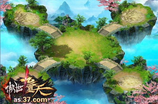 �����������졷������棬���֮���ذ��ǳ�_��վ