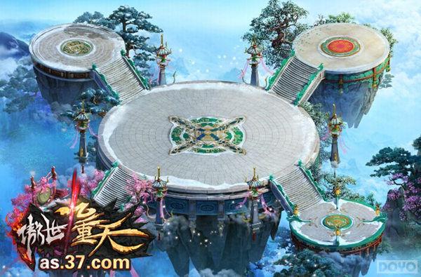 �����������졷������棬���֮���ذ��ǳ�_��վ