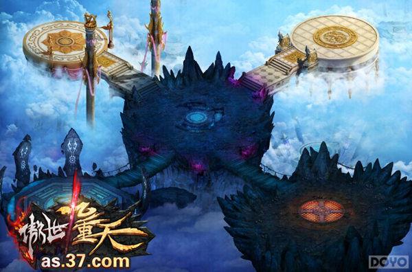 �����������졷������棬���֮���ذ��ǳ�_��վ