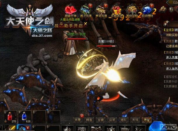 ������ʹ֮�����������Σ��Ž��������_��վ