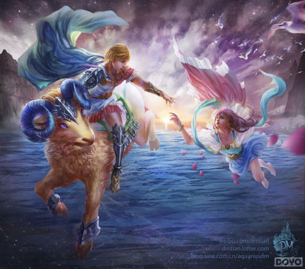 ������ƻ衷��������Ů �嶯��ŭ��ðʧ��_��վ