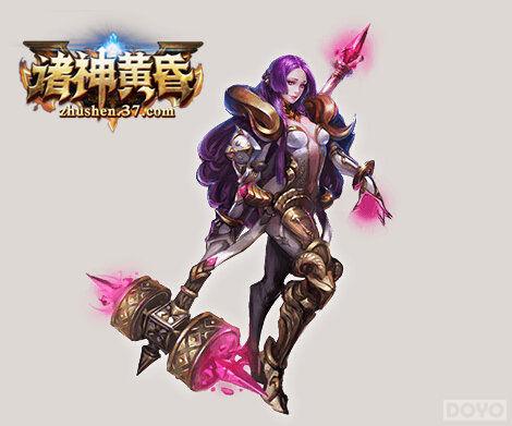 ������ƻ衷��������Ů �嶯��ŭ��ðʧ��_��վ