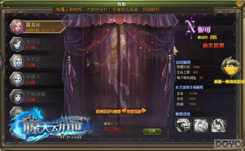 �ƽ����� �����춯�ء������輧���_��վ