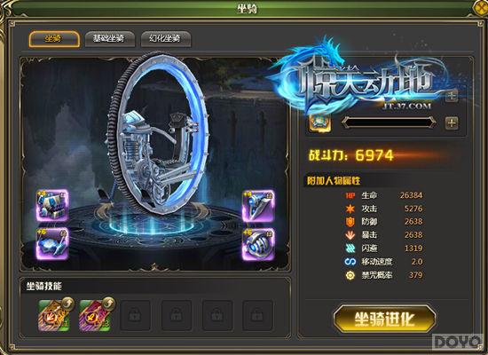 �������� �����춯�ء��ſ��������_��վ