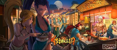 ����ر� ���ֻ���������ľˮ���Ĵ�ʥ��_��վ