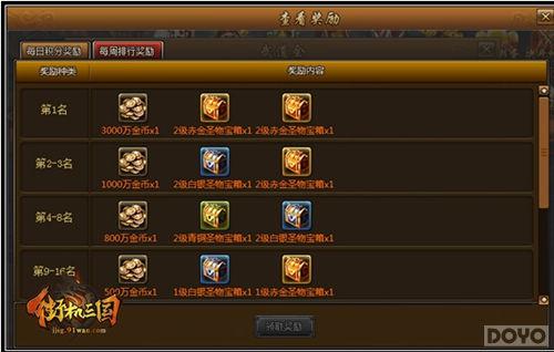 ����ر� ���ֻ���������ľˮ���Ĵ�ʥ��_��վ