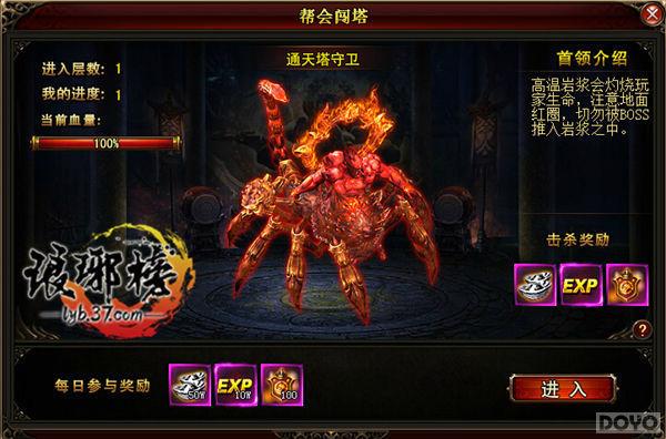 �������ֺ��� ������񡷰�ᴳ�����淨����_��վ