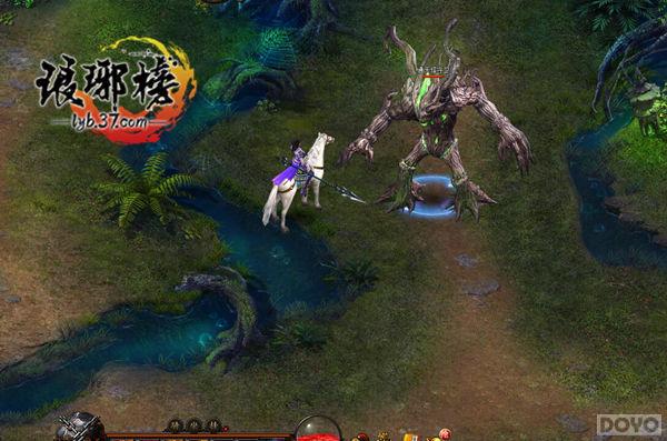 �������ֺ��� ������񡷰�ᴳ�����淨����_��վ