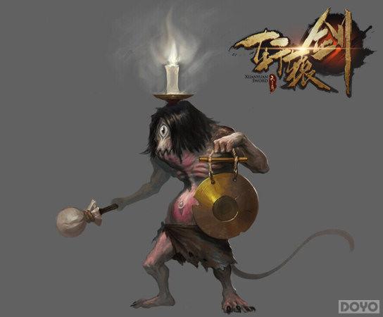 �������� ����ԯ��֮��֮�ۡ�����ԭ������_��վ