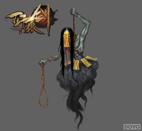 �������� ����ԯ��֮��֮�ۡ�����ԭ������_��վ