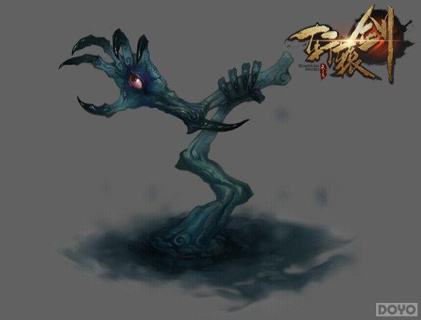 �������� ����ԯ��֮��֮�ۡ�����ԭ������_��վ