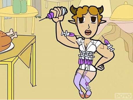 ������ƻ衷��ţ����Ů ���۷Ź�Ĳ��Թ�_��վ