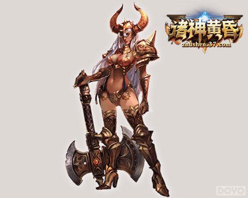 ������ƻ衷��ţ����Ů ���۷Ź�Ĳ��Թ�_��վ