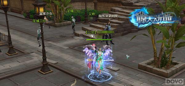 ������Ϊ��ע �����춯�ء�������_��վ