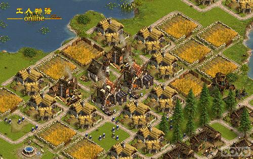 �������ɶ� ����������OL�����Բ��������_��վ