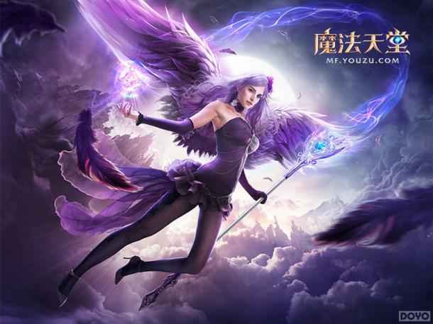 ħ����ʹ��ģ���ݴ���� ���ѷ�ƺš�С������_��վ