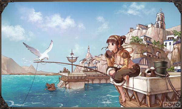 �Ի������ͷ�� ���ɾ����������ϷƯ���ع�_��վ