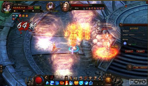 ��ȷ�ĳ���ҷ�ʽ ����ҹ���Ρ���������淨_��վ