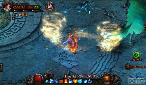 ��ȷ�ĳ���ҷ�ʽ ����ҹ���Ρ���������淨_��վ