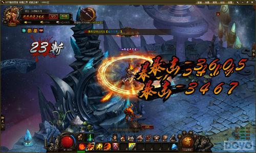 ��ȷ�ĳ���ҷ�ʽ ����ҹ���Ρ���������淨_��վ