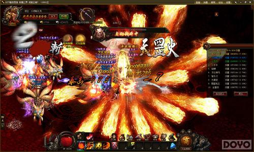 ��ȷ�ĳ���ҷ�ʽ ����ҹ���Ρ���������淨_��վ