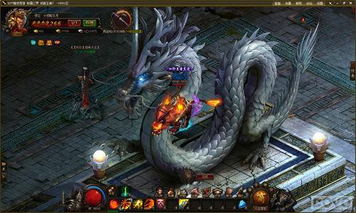 ��ȷ�ĳ���ҷ�ʽ ����ҹ���Ρ���������淨_��վ