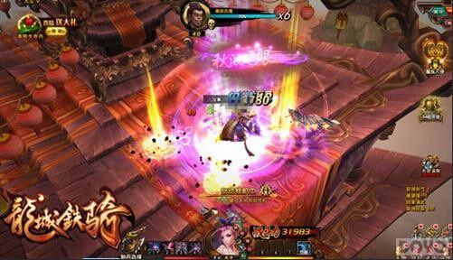 ���θ��� ������������ְҵǳ��_��վ