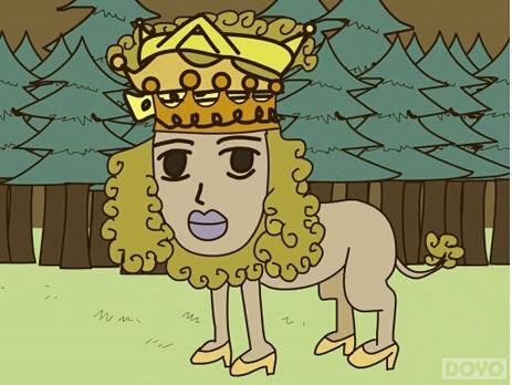 ������ƻ衷ʨ������Ů �ں����ӵĹ���ظ_��վ