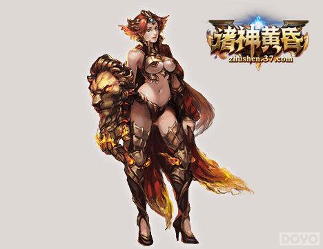 ������ƻ衷ʨ������Ů �ں����ӵĹ���ظ_��վ