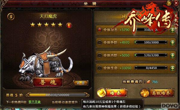 ���Ƿ崫����ͨ�������������ĶԱ�_��վ