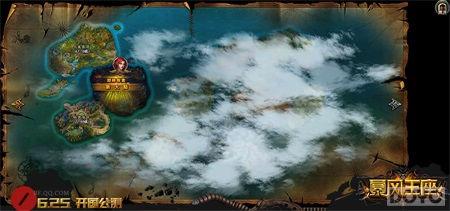 ǧ��Q�� ħ�ù�ս������������������������_��վ