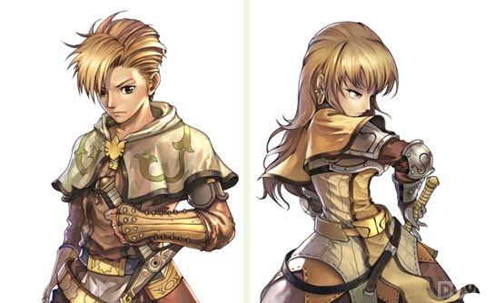 ��ɬ���� ���ɾ����ǿ�ƻع�׷��ɳ���ӡ��_��վ