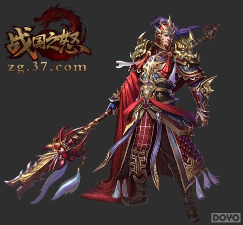 ����PK�淨 ��ս��֮ŭ����ս��������_��վ