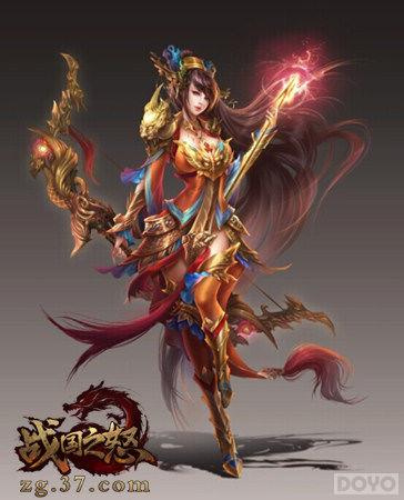 ����PK�淨 ��ս��֮ŭ����ս��������_��վ