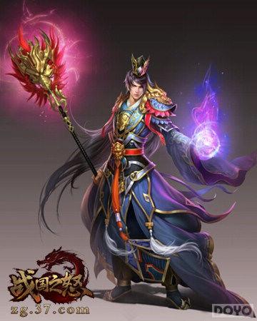 ����PK�淨 ��ս��֮ŭ����ս��������_��վ