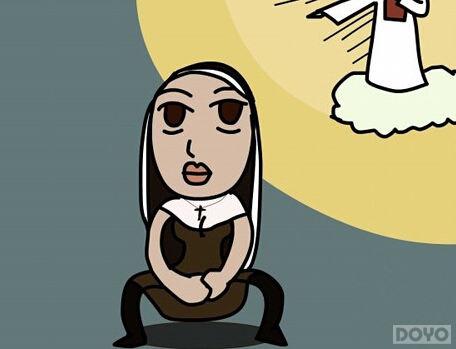 ���⡶����ƻ衷��Ů����Ů ��ɮ�����������_��վ