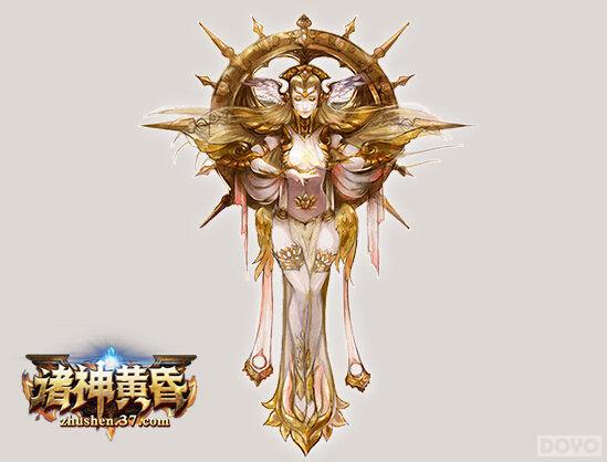 ���⡶����ƻ衷��Ů����Ů ��ɮ�����������_��վ