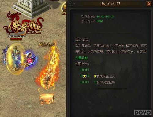 �������ҵ������Ҳ�ܻ쾭���ϵͳ_��վ