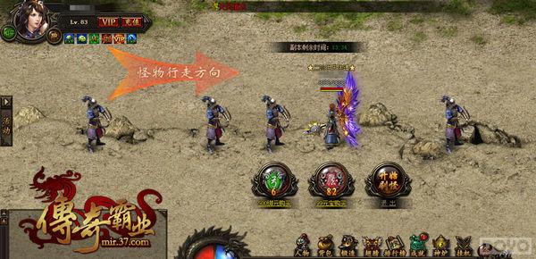 �������ҵ������Ҳ�ܻ쾭���ϵͳ_��վ