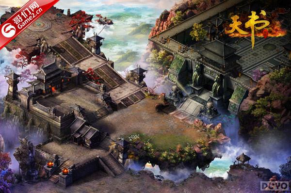 ���������硷�ײ�����Ƭ������֮�š�ǿ�ƿ���_��վ