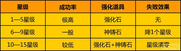 ���������硷�ײ�����Ƭ������֮�š�ǿ�ƿ���_��վ