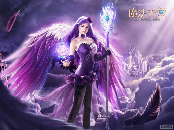 ����IMAX-3Dħ��ARPG��ħ�����á����տ��Ų���_��վ