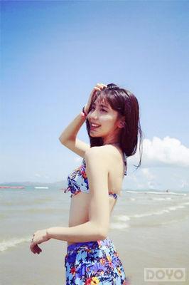 ȫ��Ů������!����ӱ����������ƹݡ�����_��վ