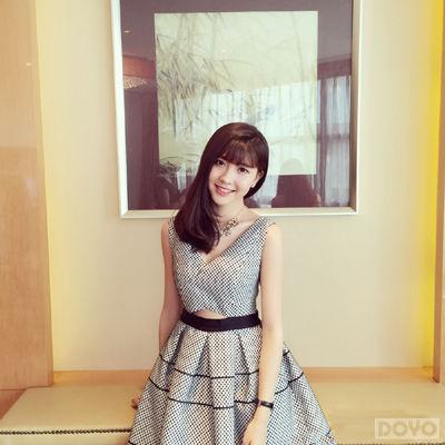 ȫ��Ů������!����ӱ����������ƹݡ�����_��վ