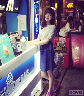 ȫ��Ů������!����ӱ����������ƹݡ�����_��վ