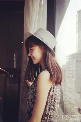 ȫ��Ů������!����ӱ����������ƹݡ�����_��վ