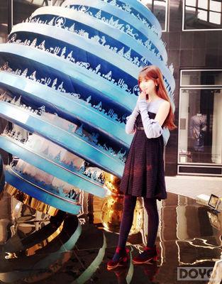 ȫ��Ů������!����ӱ����������ƹݡ�����_��վ